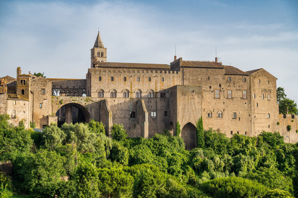 VisiTuscia Expo per la promozione delle eccellenze del territorio viterbese